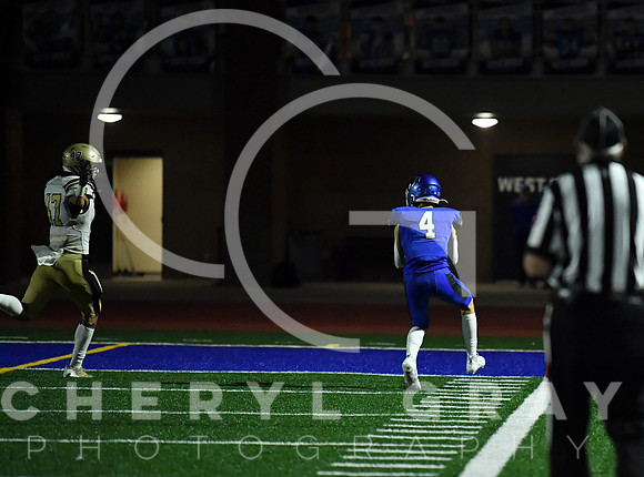 ©CGP_092223 David Crockett @ West Ridge_07012