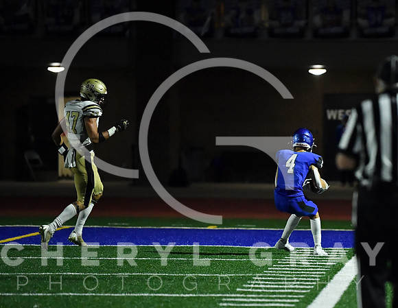©CGP_092223 David Crockett @ West Ridge_07014