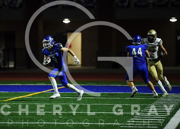 ©CGP_092223 David Crockett @ West Ridge_07026