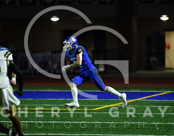 ©CGP_092223 David Crockett @ West Ridge_07030