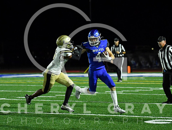 ©CGP_092223 David Crockett @ West Ridge_07043