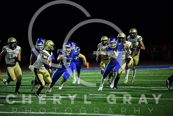 ©CGP_092223 David Crockett @ West Ridge_07039