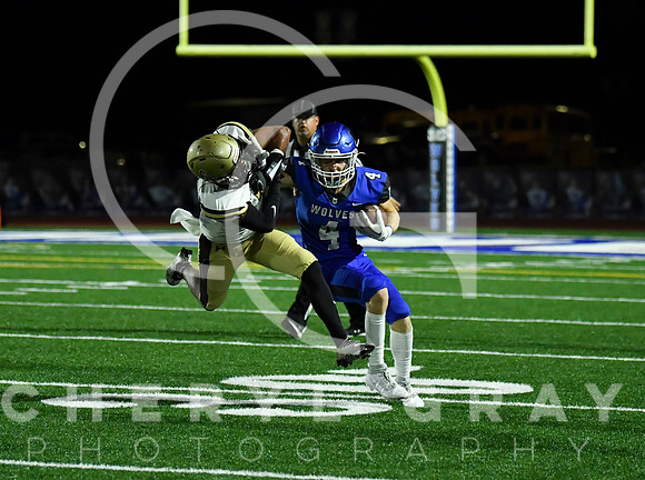 ©CGP_092223 David Crockett @ West Ridge_07050