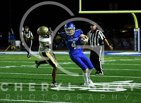 ©CGP_092223 David Crockett @ West Ridge_07047