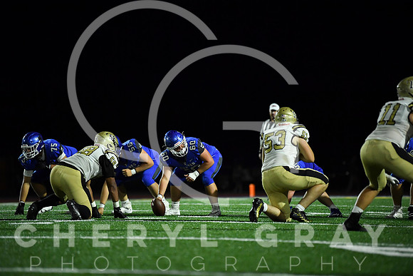 ©CGP_092223 David Crockett @ West Ridge_07068