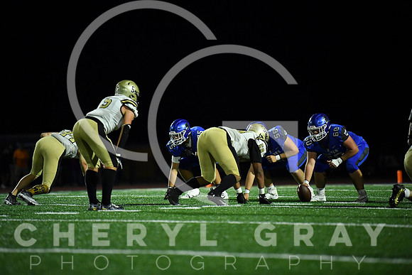 ©CGP_092223 David Crockett @ West Ridge_07075