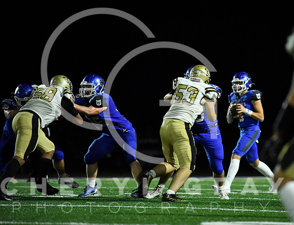 ©CGP_092223 David Crockett @ West Ridge_07081