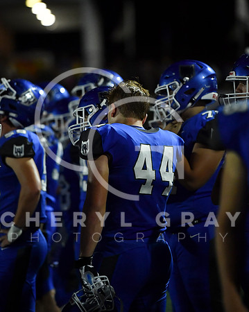 ©CGP_092223 David Crockett @ West Ridge_07085