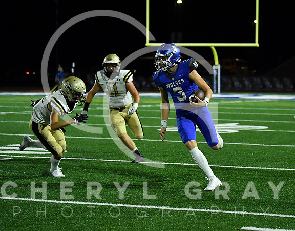 ©CGP_092223 David Crockett @ West Ridge_07098