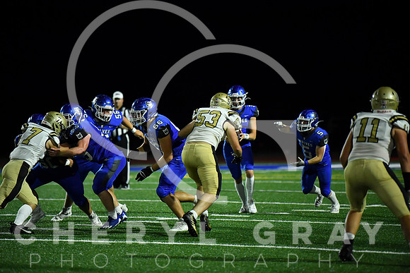 ©CGP_092223 David Crockett @ West Ridge_07091