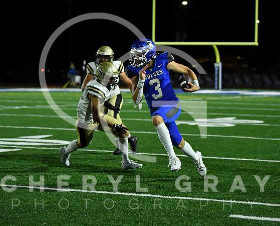 ©CGP_092223 David Crockett @ West Ridge_07100