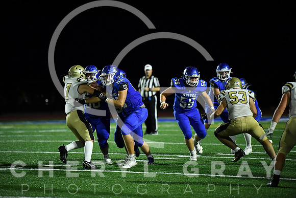 ©CGP_092223 David Crockett @ West Ridge_07093