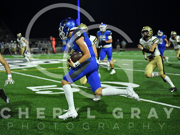 ©CGP_092223 David Crockett @ West Ridge_07103