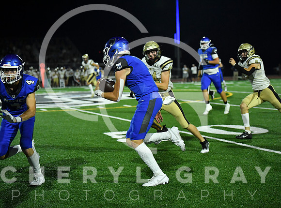 ©CGP_092223 David Crockett @ West Ridge_07104