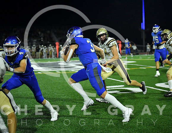 ©CGP_092223 David Crockett @ West Ridge_07105