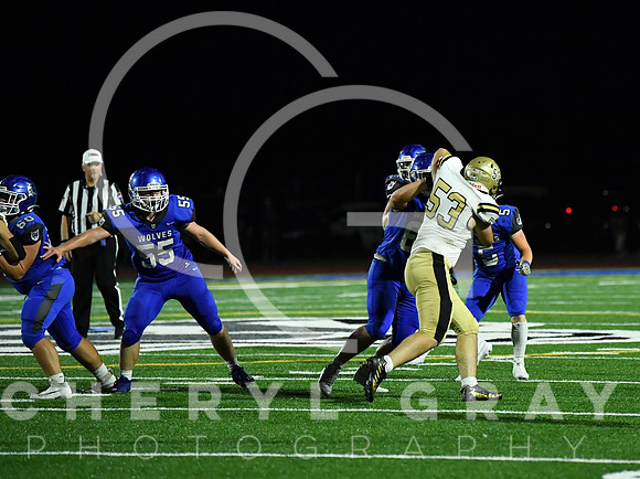 ©CGP_092223 David Crockett @ West Ridge_07128