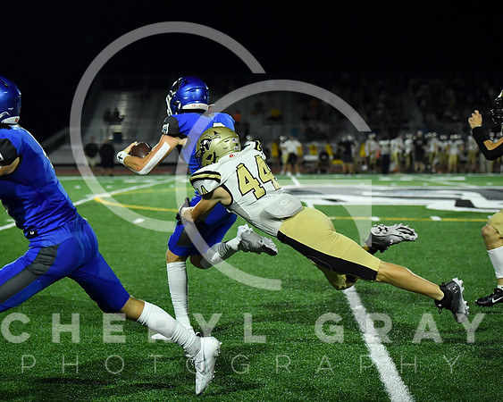 ©CGP_092223 David Crockett @ West Ridge_07110