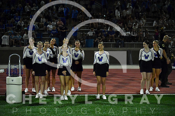 ©CGP_092223 David Crockett @ West Ridge_07134