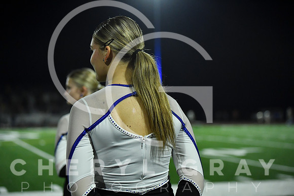 ©CGP_092223 David Crockett @ West Ridge_07144