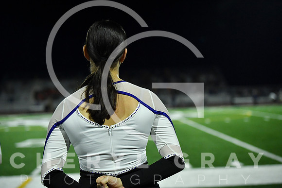 ©CGP_092223 David Crockett @ West Ridge_07143