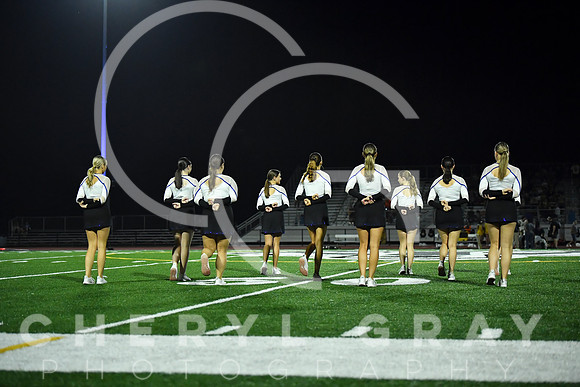 ©CGP_092223 David Crockett @ West Ridge_07145