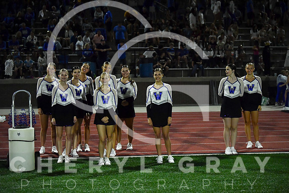 ©CGP_092223 David Crockett @ West Ridge_07140