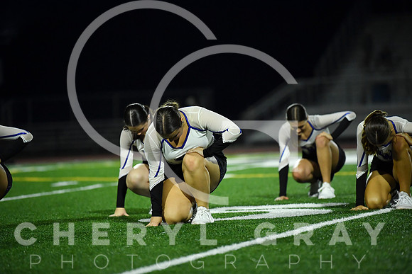 ©CGP_092223 David Crockett @ West Ridge_07151