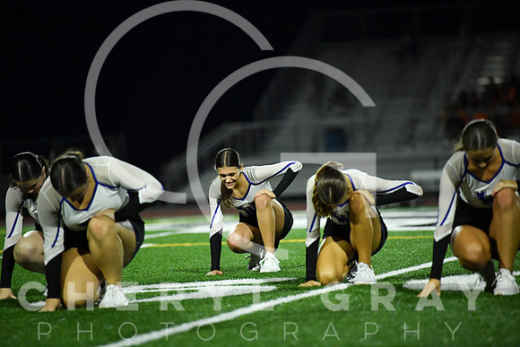 ©CGP_092223 David Crockett @ West Ridge_07150