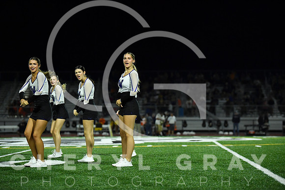 ©CGP_092223 David Crockett @ West Ridge_07153