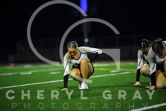 ©CGP_092223 David Crockett @ West Ridge_07152