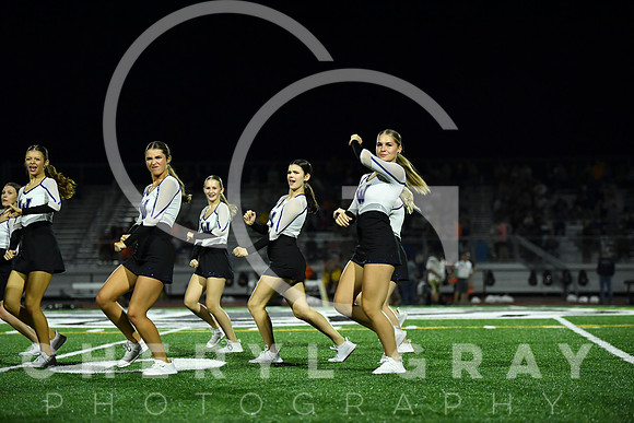 ©CGP_092223 David Crockett @ West Ridge_07154