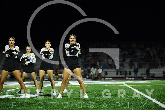 ©CGP_092223 David Crockett @ West Ridge_07155