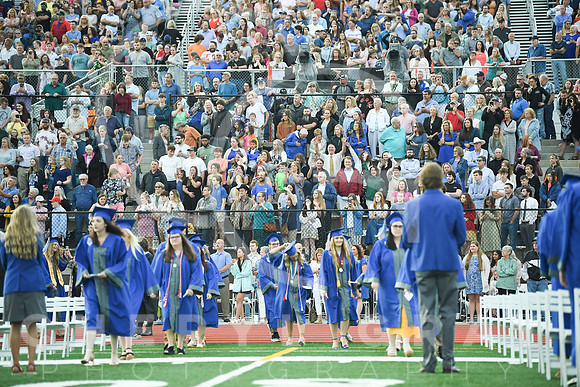 @CGP_052722_West Ridge Graduation_0663