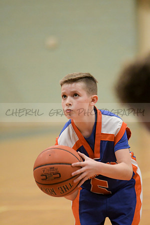 vsHunter010618_2057