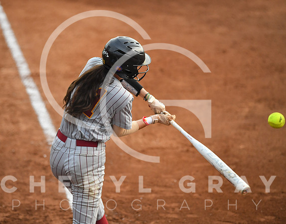 ©CGP_050724 District 1 4A Softball 2120