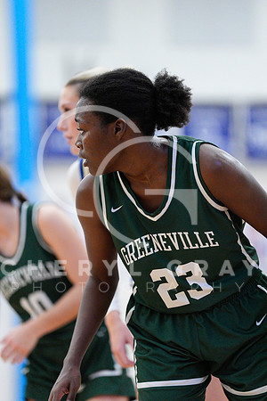 ©CGP 121724 Greeneville @ West Ridge_00872