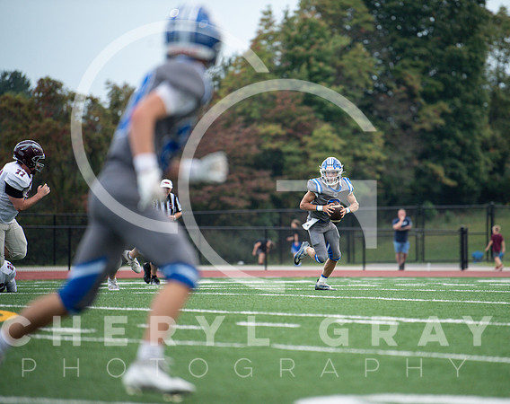 ©CGP 092324 JV DB @ West Ridge 0938