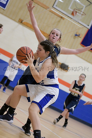 vsCHill011018_2138