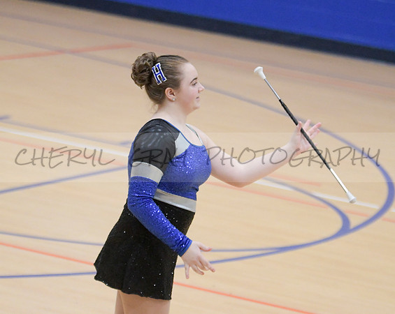 vsCHill011018_2343