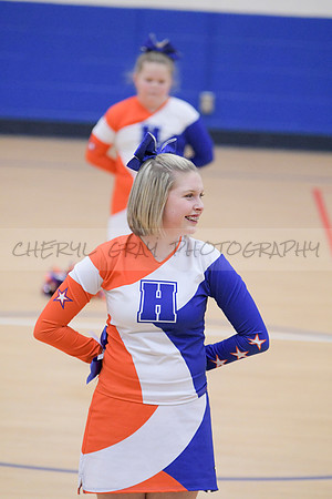vsCHill011018_2468