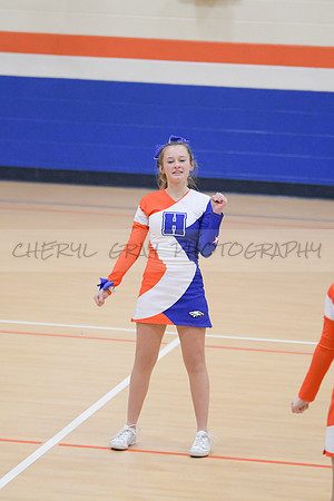 vsCHill011018_2497