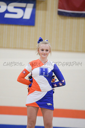 vsCHill011018_2626