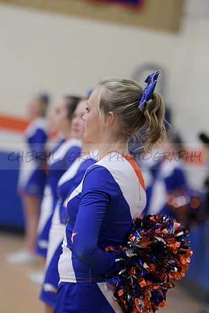 vsCHill011018_2736