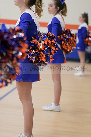 vsCHill011018_2769