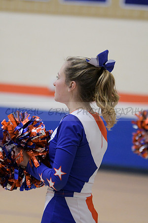 vsCHill011018_2770