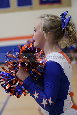 vsCHill011018_2803