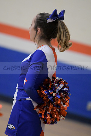 vsCHill011018_2821