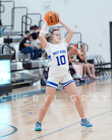 ©CGP 121024 David Crockett @ West Ridge_00913