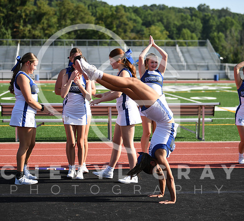 ©CGP 082624 JV West Greene @ West Ridge_ 0045