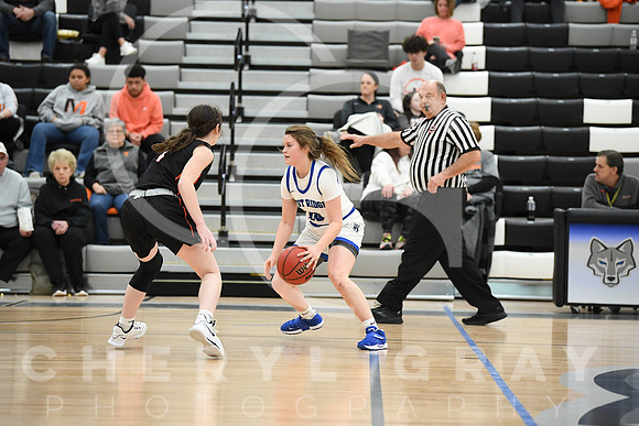 ©CGP_011522_Morristown West @ West Ridge_0926